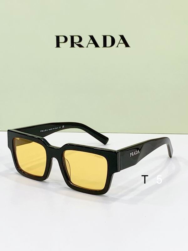 Prada Sunglasses ID:20260503-174